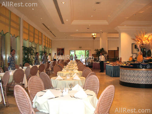Simena Hotel 12